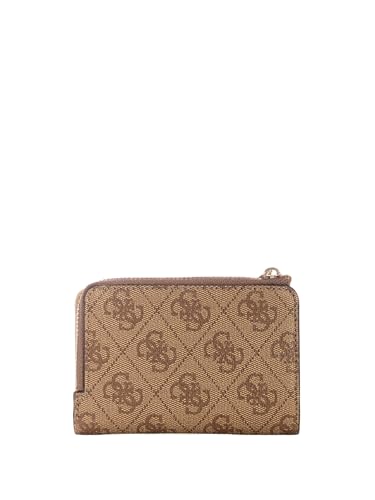 Portefeuille Guess CLO LAUREL II ZIP – Unique - vue 6