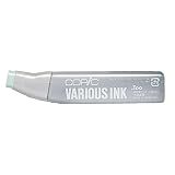 COPIC Various Ink MOON WHITE BG11