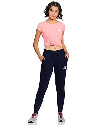 Image of Atelier Women's Regular Fit T-Shirt