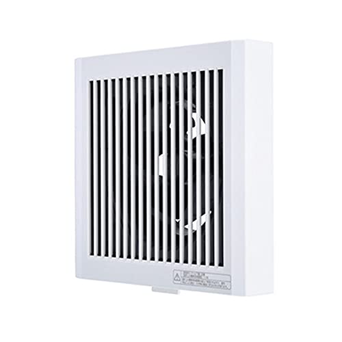 OHd@(MITSUBISHI ELECTRIC) pCvpt@ EgCEʏp 24ԊC@\t V|08PBLD8