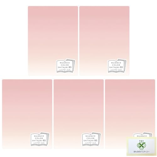 h IIY ~ B5 jAXJ[ ViVK[ y5z n Vv { ORIONS hvX`bN NS-B5-03 ^݂Ȃ̃pg[Zbg