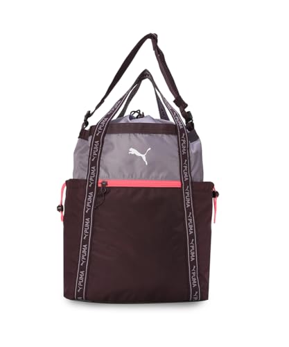 Image of PUMA AT ESS Tote