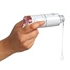 Steve Spangler Science Extreme Bubble Science Kit