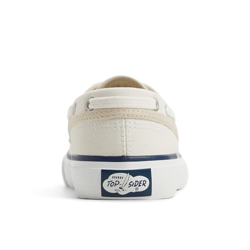 Image of Sperry Women's Seamate
