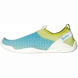 BALLOP Coral Turquoise 41,5-42,5