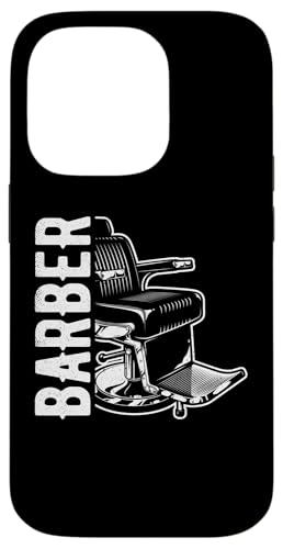 wAhbT[ t wAhbVO `FA Mtg wAJbg wAX^CXg X}zP[X iPhone 14 Pro p