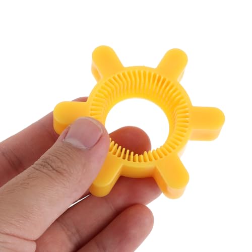 LIFKOME ��]���{�g���I�[�v�i�[ ����~�߃L���b�v���O���c�[�� �E�H�[�^�[ �\�[�_�ʑΉ� �L�b�`���p���@�\�W���[�I�[�v�i�[ �ƒ� �A�E�g