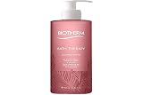 Biotherm Bath Therapy Body Cleansing Gel Relaxing Blend Duschgel, 400 ml