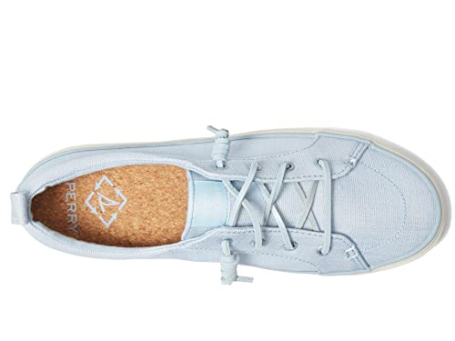 Image of Sperry Womens Crest Vibe Seasonal