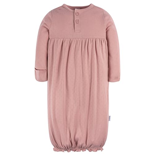 Catálogo de Camisones para Bebé - solo los mejores. 5 Imagen adicional
