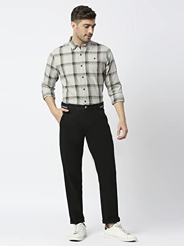 Image of Thomas Scott Men Shirt