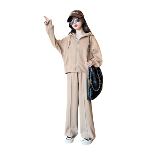 q ̎q W[W LbY JWA {  g[i[ ㉺Zbg 2_Zbg LbY ^ XEFbg X|[cEFA p[J[ WjA ZbgAbv K[Y xr[ Opc ʊw i ̎q H t@Xi[t R[