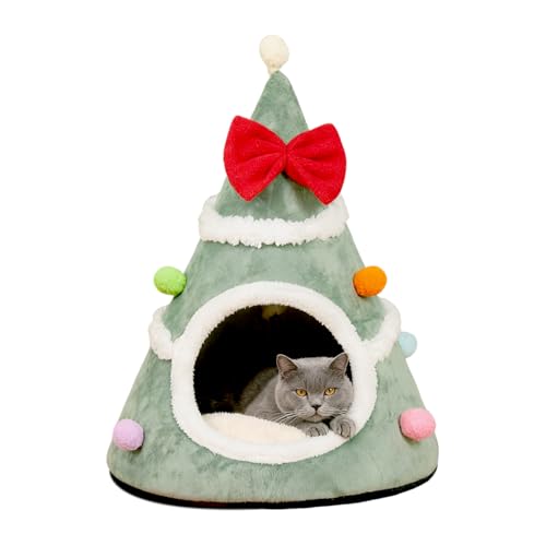 NX}Xc[Lxbh - 45x37cm LglAAxbhAgʂ | NX}Xc[O\ȃ}bgt̓~pybgnEXA_炩Sn̗ǂQ܁ALpNX}XfUCA~xݗp