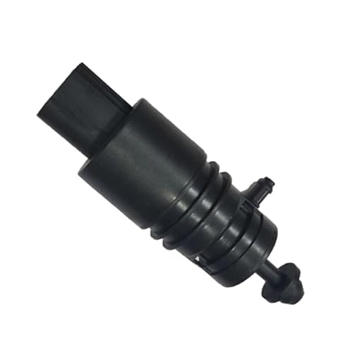 Buse lavage de phare pour BMW F10 F01 F07 : résout le blocage du lave-glace