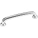 Hardware Resources Bremen 1 527-128PC