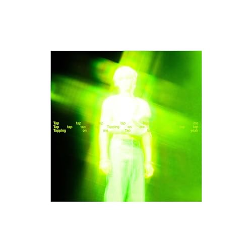 NCT Taeyong TAP album scellé avec photocard mystère et suivi garanti