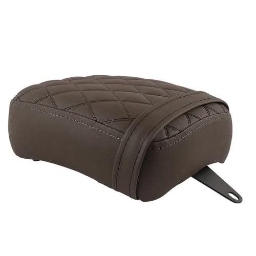 Asiento de motocicleta delantero y trasero para Rebel CM1100 CMX1100 2021-2024