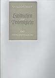 Handbüchlein für Probemitglieder der Methodistenkirche und solche, die es zu werden wünschen