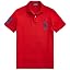 Ralph Lauren Red