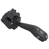 Passend für BMW M3 2000-2006; 520d 2000-2003; 520i 1997-2004; 523i 1995-2000; 525d 2000-2004; 525i 2000-2004; 525td 1997-2003; 525tds 1996-2004; 528i 1995-2000; 530d 1998-2004; 530i 2000-2004; 535i 1998-2003; 540i 1996-2004; M5 1998-2003;