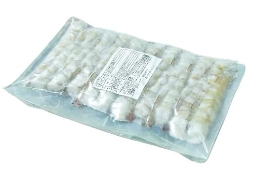 ys꒼szGr@tނL΂oiCCVi21-25ji20jxgiق@260-280gʁyⓀz361178