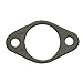 FEL-PRO 8013 Carburetor Mounting Gasket