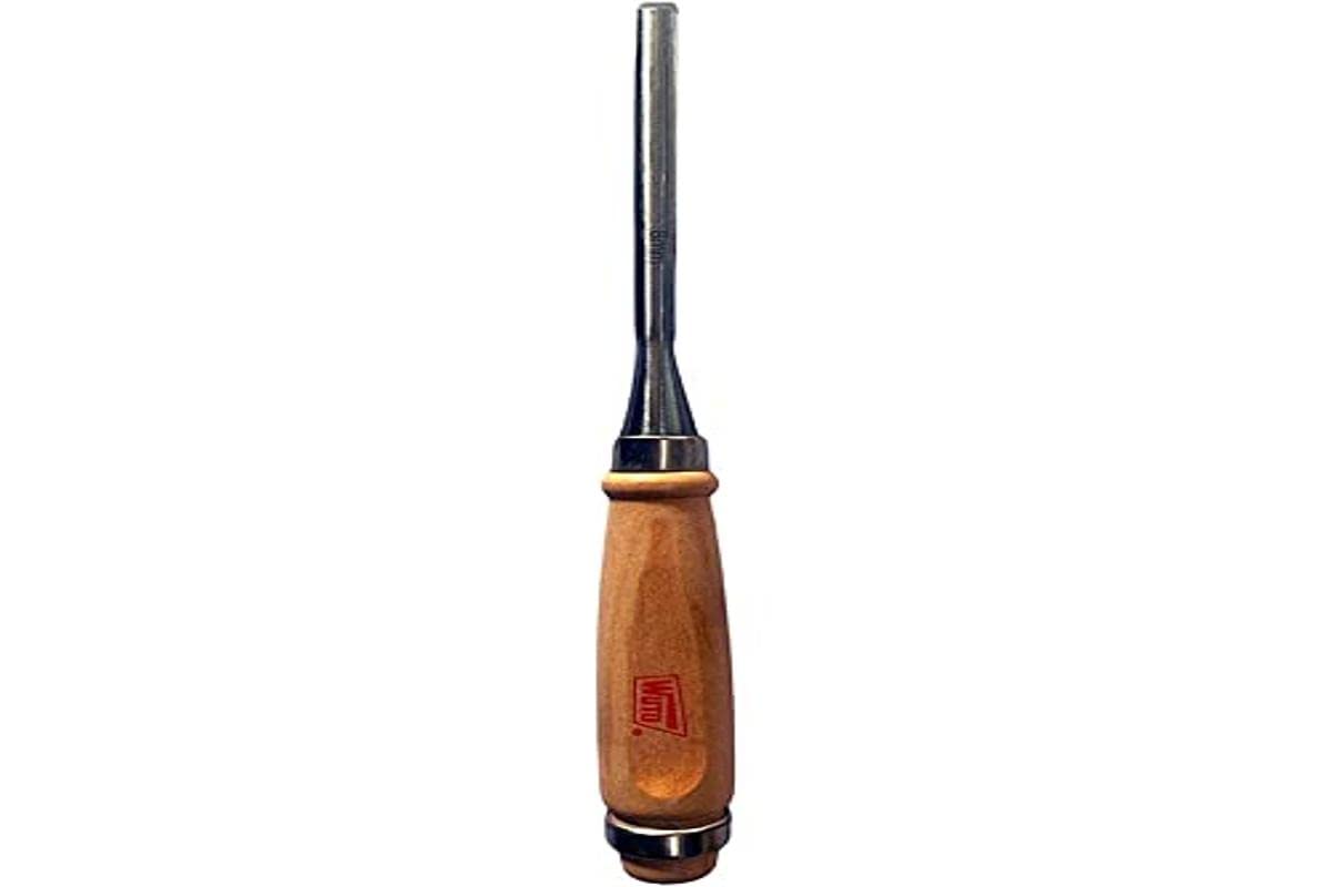 WUTO GUBIA MODELO 8. ANCHO: 8MM
