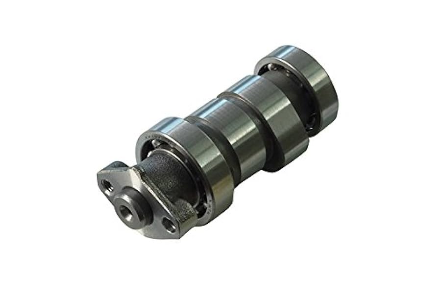 JAM出品 Amazon | ホンダ(Honda) 純正部品 HONDA トゥデイ(AF61) カム