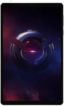 Lenovo LegionTab (8.8”, 3) Lenovo 8.8