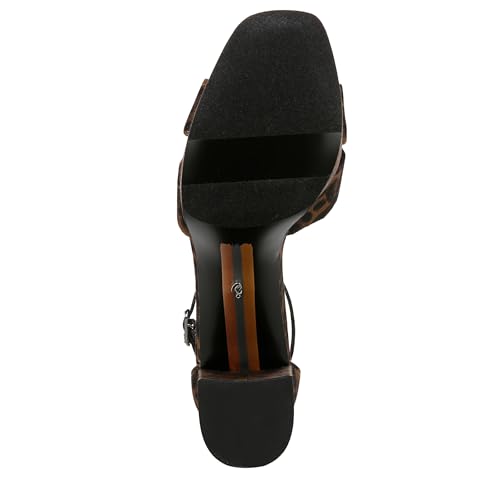 Image of Sam Edelman Women's Jullian Heels