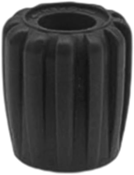 Cylinder Handwheel Knob Round Scubas Diving Tanks Knobs Dives Accessories Enduring