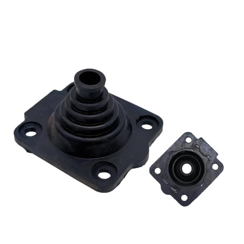Bouchon de sérum de rechange FA D300 G300 300cc 21607A