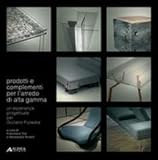 STRUMENTI DIDATTICI