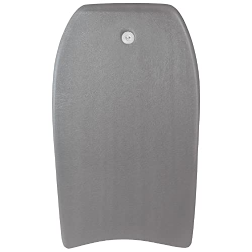 Prancha Bodyboard 90x47cm 1561 Mor Sortida