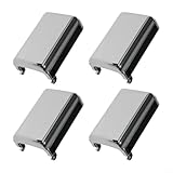 chevrolet c10 1970 specs [Remarque sur les tailles] Veuillez vous référer aux images et vérifier le numéro de pièce d'origine avant l'achat pour garantir un ajustement correct.