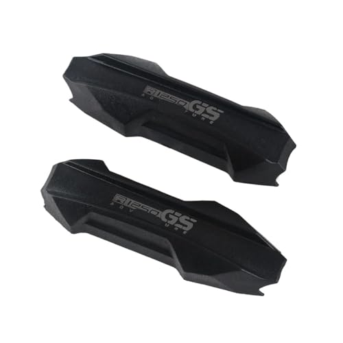 Protection de pare-chocs de moteur de moto pour vos sorties R1250GS
