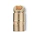 stila Stay All Day Foundation & Concealer, Fair 02, 1 Fl Oz