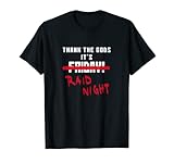 The Gamer Goodies Stop