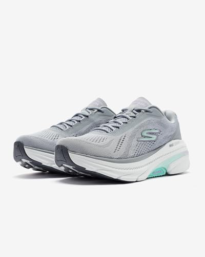 Image of Skechers womens Max Cushioning Arch Fit 2.0 Avenida