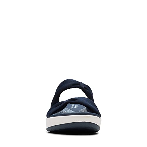 Image of Clarks womens Sandals Sandal