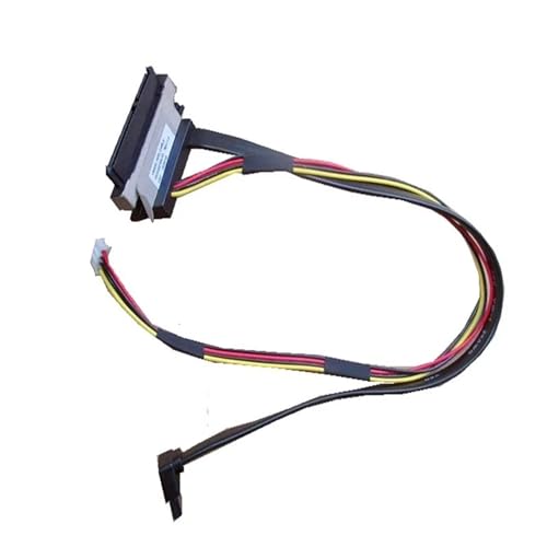 Cable SATA para disco duro HDD para C540 C560 All-in-One