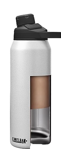 Image of CamelBak Chute Mag Vacuum Insulated Stainless Steel Water Bottle