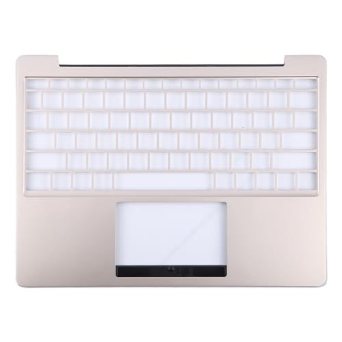 Pièces de remplacement ordinateur portable PC Microsoft Surface Laptop Go 2013 accessoires - 2