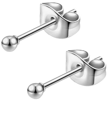 AM[Ή XeX Y fB[X ۋʃsAX Vo[ p 3mm 4mm 5mm (4mm) pis55