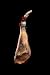 Cojin Jamon Iberico de Bellota