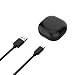 Produktbild Ladehülle für Galaxy Buds Pro SM-R190 Kopfhörer Aufladen Wireless Headset Ladebox Fach