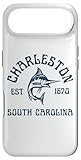Charleston Case for iPhone Air