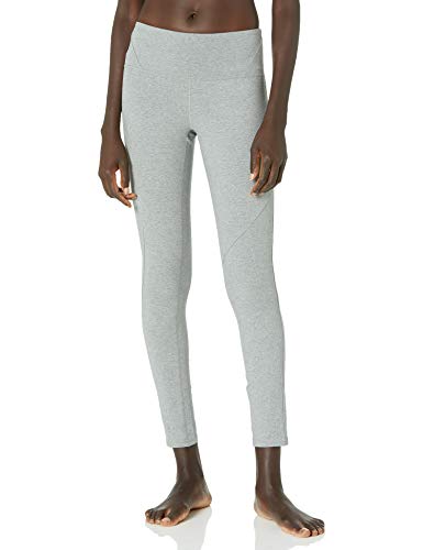 satva leggings