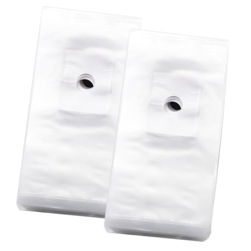 dCn}[Wo܁Ae[u\[Wo, ΍obO, Wo܏㐅Wo 100 , hWo@A_XgtB^[, z[\[W܁AtB^[obO, dn}[phou