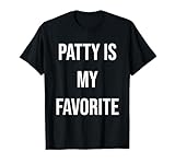 Friendly Name Designs